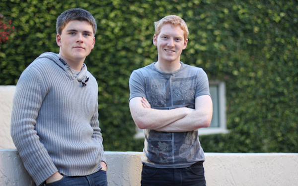 销售AI提效专题