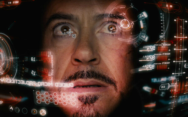 客服AI提效专题