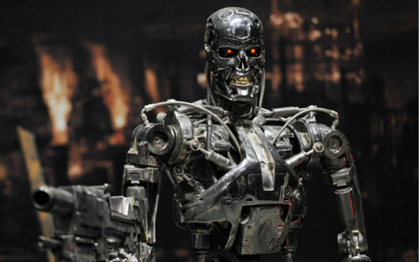 生产AI提效专题