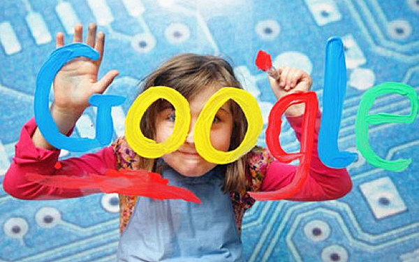 开发AI提效专题